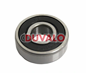 Guľôčkové ložisko 4931466315 Milwaukee