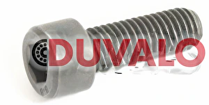 Skrutka 4931454039 Milwaukee