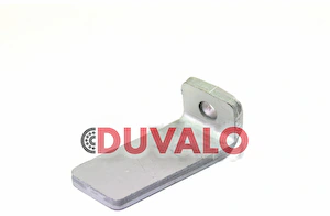 Krúžok na uvoľnenie jadra 4931465928 Milwaukee