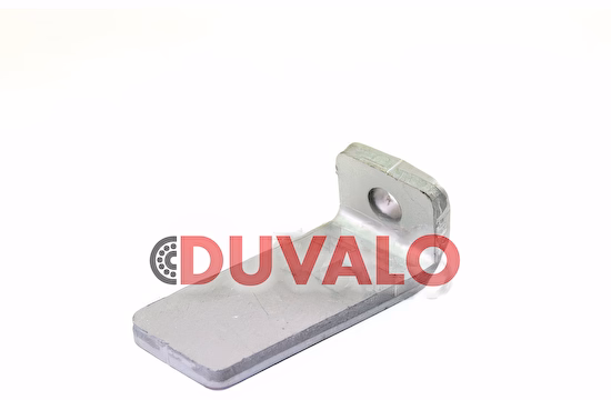 Krúžok na uvoľnenie jadra 4931465928 Milwaukee