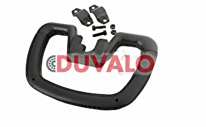 Sada rukoväte 4931466770 Milwaukee