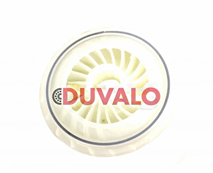 Ventilátor 4931375474 Milwaukee