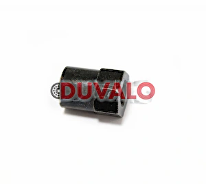 Matica 660841002 Milwaukee
