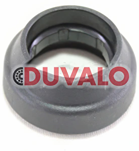 Návlek 4931435455 Milwaukee