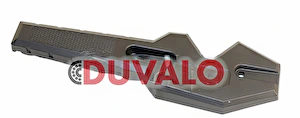 Kryt 4931466902 Milwaukee