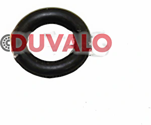 O-krúžok pre M18FN18GS-202X 4931472315 Milwaukee