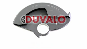 Ochranný kryt 4931466976 Milwaukee