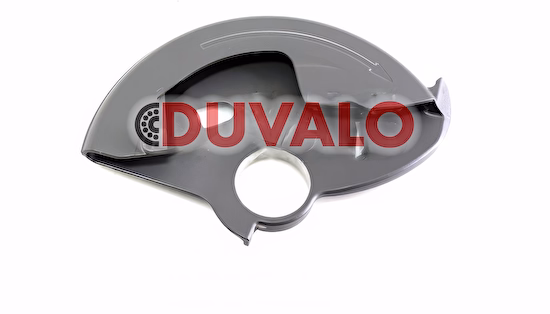 Ochranný kryt 4931466976 Milwaukee