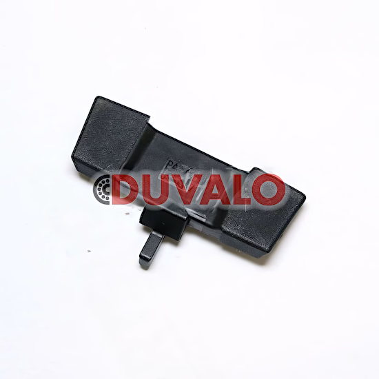 Posúvač 4931465823 Milwaukee
