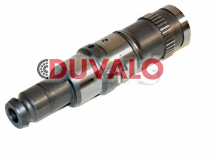 Vretenová vložka 4931417466 Milwaukee