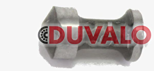 Zaisťovacia skrutka rázového uťahováka pre IPWE400R, HD28IW-32C, M18FHIWP12-0X, HD18 4931436207 Milw