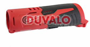 Sada rukovätí 4931435260 Milwaukee