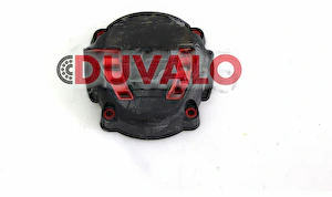 Krytka 519219001 Milwaukee