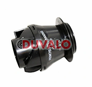 Planétové koleso 4931473985 Milwaukee
