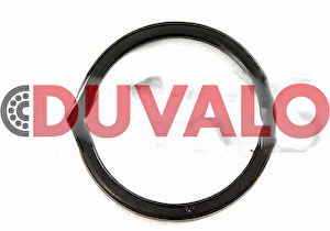 Podložka pre M18BID, M18CID 4931472076 Milwaukee