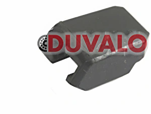 Gumená doska 4931435677 Milwaukee