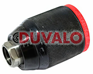 Skľučovadlo 690087008 Milwaukee