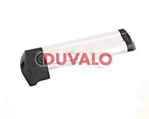 Západková tyč 4931466882 Milwaukee