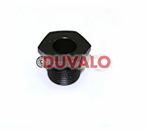 Matica 692801001 Milwaukee