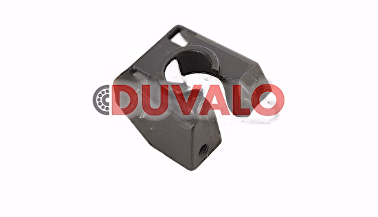 Gumový doraz 4931461107 Milwaukee
