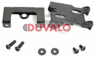 Vodiací diel 4931465050 Milwaukee