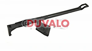 Tlačidlo spínača 4931453576 Milwaukee