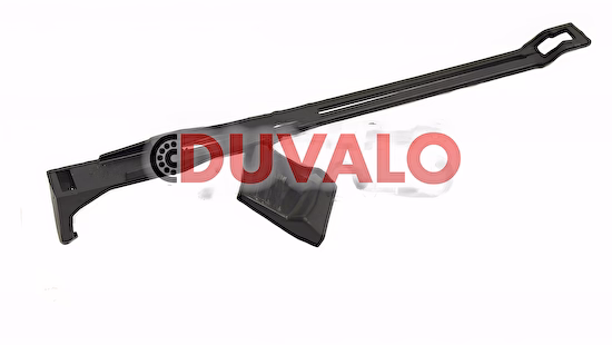 Tlačidlo spínača 4931453576 Milwaukee