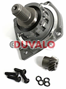Vreteno 4931461664 Milwaukee
