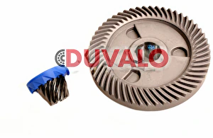 Pár kužeľových kolies 4931409592 Milwaukee