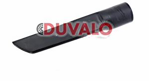 Štrbinová hubica pre M18VC2 a M12FVCL 4931465228 Milwaukee