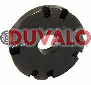 Adaptér 4931447571 Milwaukee