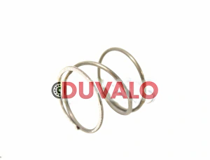 Tlačná pružina 4931329173 Milwaukee