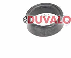 Gumené ložiskové púzdro 4931301483 Milwaukee
