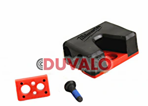 Držiak bity 4931494057 Milwaukee
