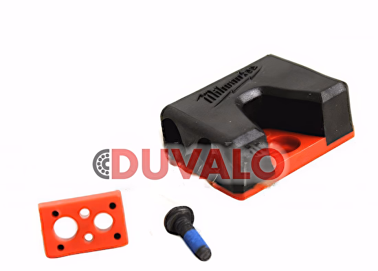 Držiak bity 4931494057 Milwaukee