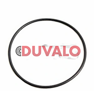 O-krúžok 4931465849 Milwaukee