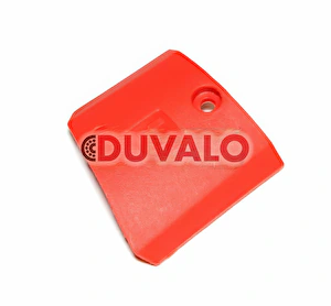 Kryt uhlíkov 4931441074 Milwaukee