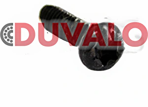 Skrutka 4931435150 Milwaukee
