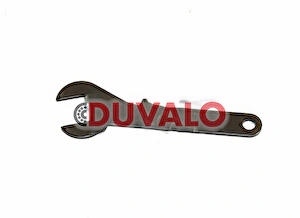 Kľúč 4931479478 Milwaukee