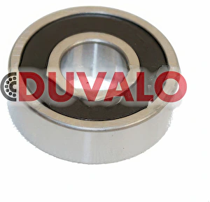 Guľôčkové ložisko 4931441527 Milwaukee