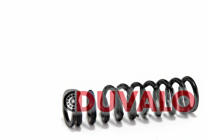 Tlačná pružina pre akumulátorový nitovací nástroj M18ONEFPRT 18V 4931479223 Milwaukee