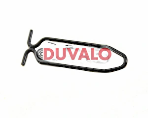 Dištančný držiak 4931454320 Milwaukee