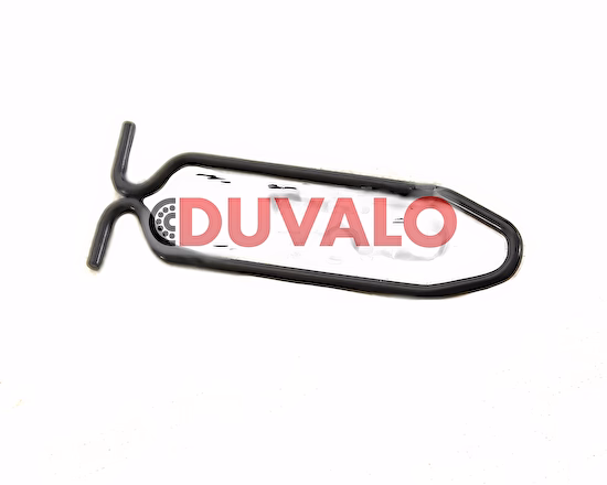 Dištančný držiak 4931454320 Milwaukee