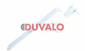 Kľúč 4931466910 Milwaukee