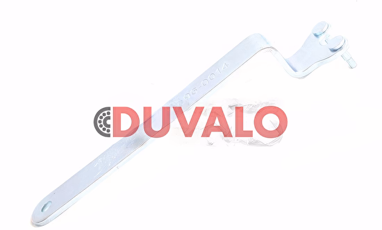 Kľúč 4931466910 Milwaukee