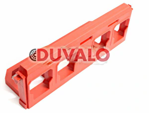 Držiak 4931479924 Milwaukee