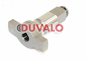 Kovadlina 4931416494 Milwaukee