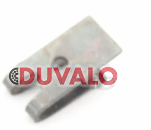 Pružinová doska 4931465990 Milwaukee