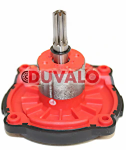 Rotor pre rázové uťahováky M18FMT 4931473585 Milwaukee
