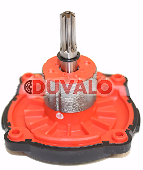 Rotor pre rázové uťahováky M18FMT 4931473585 Milwaukee
